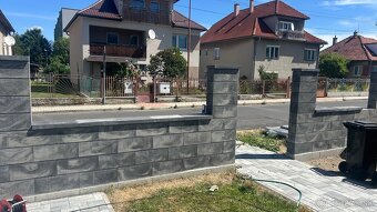 Stadreko Beryl - 3