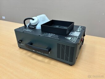 ADJ Fog Fury Jett - 3