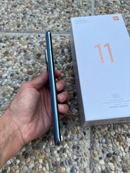 Xiaomi Mi 11 - 3