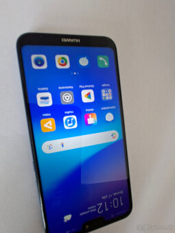 HUAWEI P 20 LITE 64GB - 3