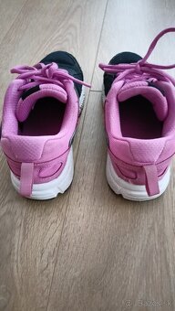 Detské topánky Nike-35 / nelli blue- 33 / venice-32 - 3
