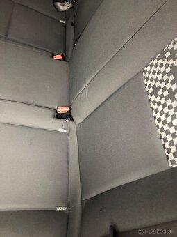 Renault megane combi 2015 - 3