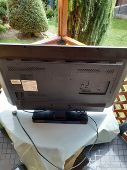 Tv - 3