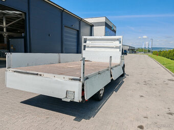 MAN TGE 3.180 4X2F - 2020 (VW Crafter) - 3