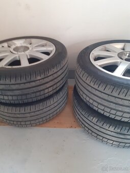 5x112 r17 - 3