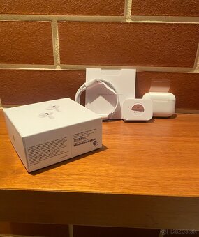 Airpods pro 2 - 3