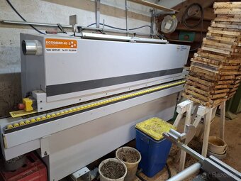 Olepovačka hran brand optimal kd 56 - 3