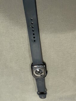 Apple watch 8 - 3