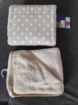 Nové originálne zabalené - 3