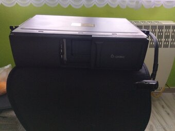 Seat Leon Toledo - 3