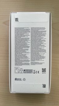 Predám Samsung Galaxy A26 5G 128GB - 3