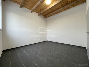 Murovaná Hala na prenájom - 3