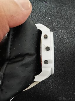 Predám nové nepoužité pánske hodinky DIESEL - 3