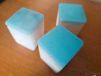 Staré Retro veci - 3