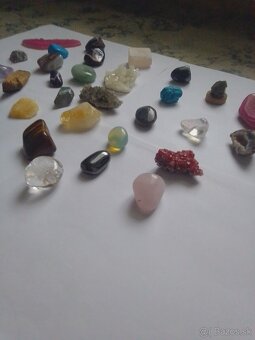 zbierka kamenov1 - 3