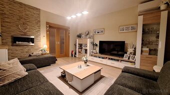 Krásny 3 izbový byt na Západe, kompletne zariadený - 3