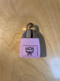 Miniatúry parfumov - 3