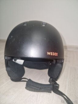 Detské športové veci - 3