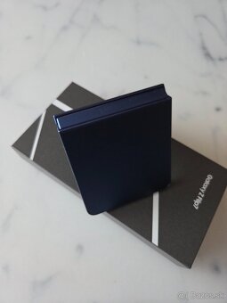 Predám SAMSUNG GALAXY Z FLIP 7, 512 GB - 3