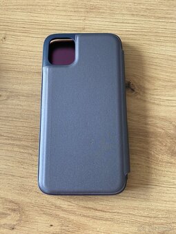 Kryt iPhone 11 - 3