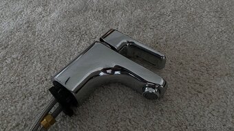 Umývadlová batéria Ideal Standard Ceraplan III - 3