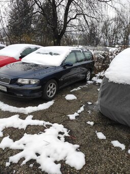 Predám vymením - 3