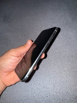 iPhone X plne funkčný 256 GB - 3