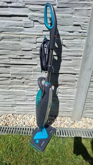 Parný mop - Hoover - 3