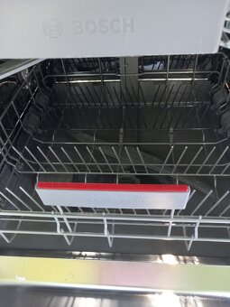 Umývačky riadu 60cm - 3