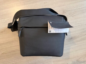 Predam DJi Mini 4 Pro s  DJI RC 2 + 3 baterie - 3