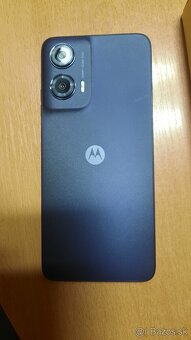 Motorola g35  256gb - 3