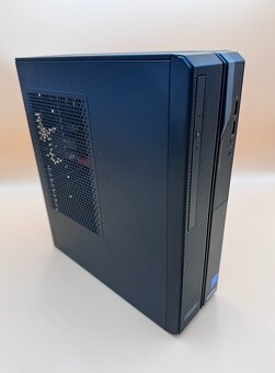 Počítač Acer.Intel Celeron J4005 2x2,00GHz.16gb ram.512SSD - 3