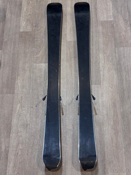 Lyže Dynastar 110 - 3