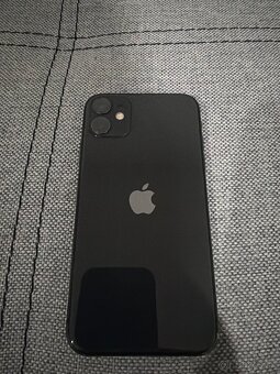 Apple IPhone 11, 128gb - 3