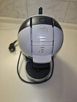 Dolce gusto mini me - 3