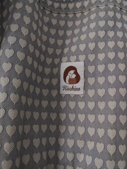 Rischino Flexible - 3