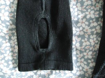 Termotriko Kipsta, vel. L, velmi dobrý stav - 3