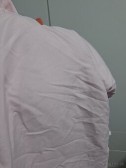 Next kombinéza 80 velkost - 3