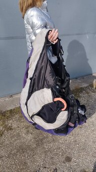 Predam paraglide - 3