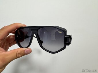 CAZAL Legends 163/3 slnečne okuliare - 3