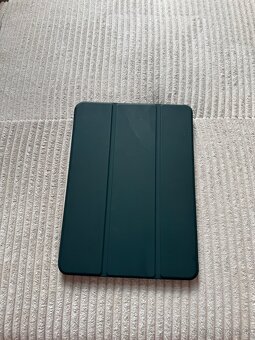 Predám Ipad Air 11" generácie 5 256GB Cellular - 3