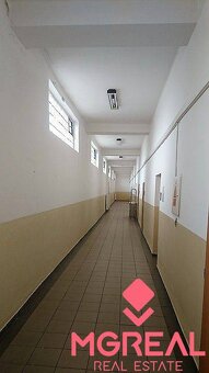 Administratívne priestory, 324m2, Bratislava Nové Mesto, Boj - 3