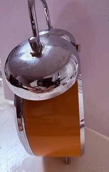 budík KIPLE hodiny KIPLE - 3