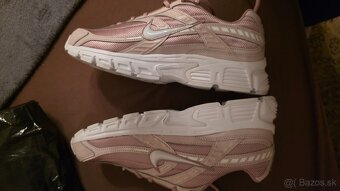 Botasky nike42ky nova kolekcia - 3