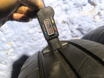 195/65 R15 Letné pneumatiky Goodyear EfficientGrip 4 kusy - 3