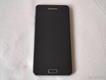 Samsung Galaxy A5 2016. - 3