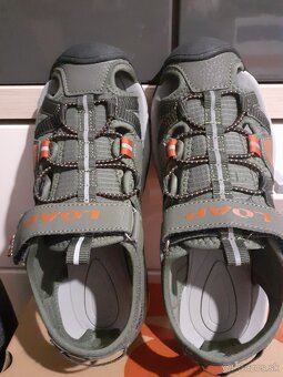 Sandále Loap 36 - 3