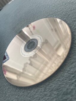 Call of duty Modern warfare 3 - PS5 - 3