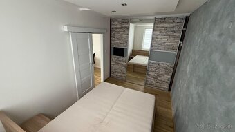 Prenájom 3-izboveho bytu - 3