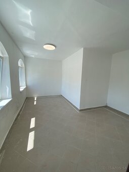 Obchodný priestor v Tornali - 3